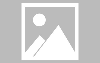 开云娱乐官网 -消防队体能训练点评讲话评语