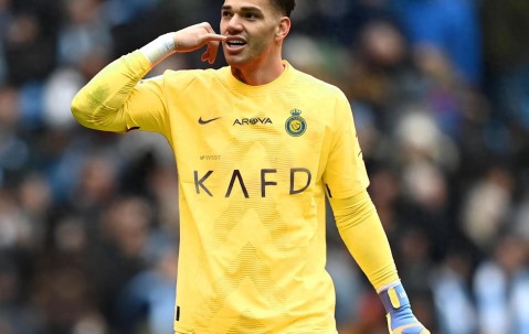 开云官网登录入口 -法国杯国际比赛日再迎强敌，曼城官宣签约，主帅态度——话题不断，资深球员宣示担当的简单介绍