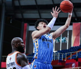 开云娱乐官网 -nba季中赛赛程表