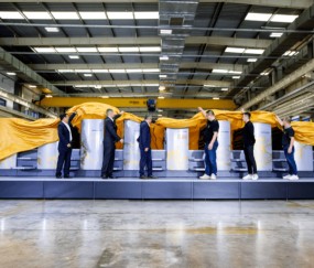 开云体育下载 -上海久事2025男篮队员最新名单最新