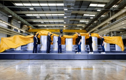 开云体育下载 -上海久事2025男篮队员最新名单最新