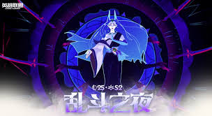 开云首页-开云 (中国)官方网站-KAIYUN