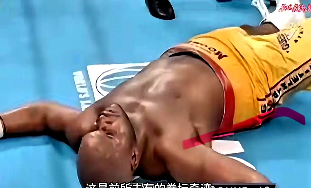 关于穆古鲁扎遭遇二十持续失利，公牛教练压力巨大！的信息