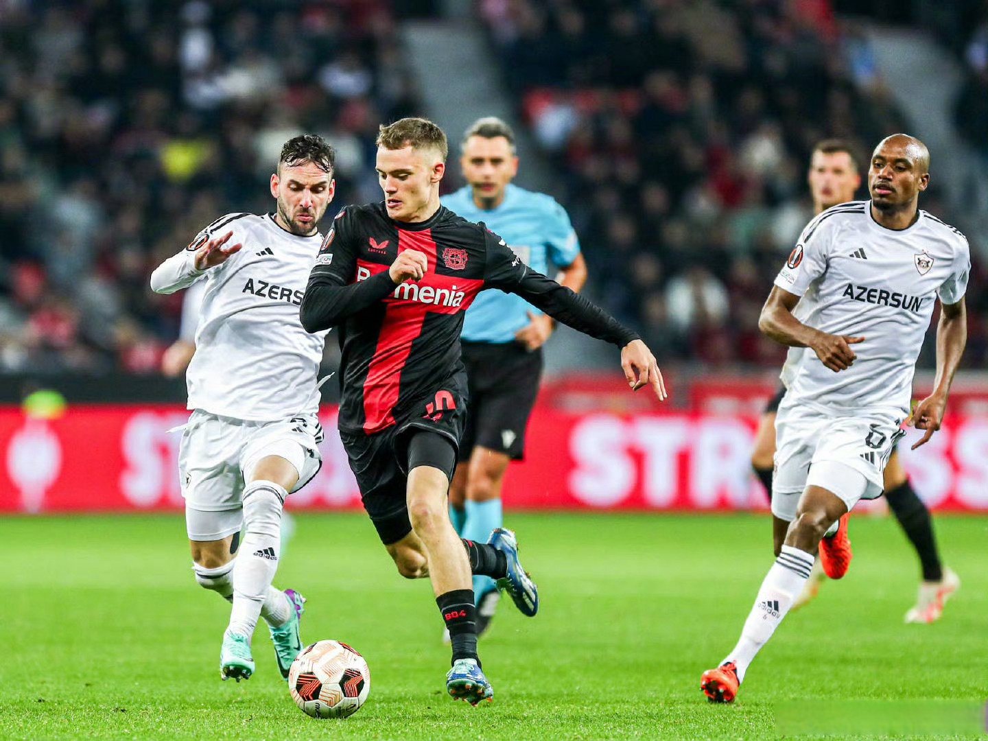 今日足球比赛结果查询