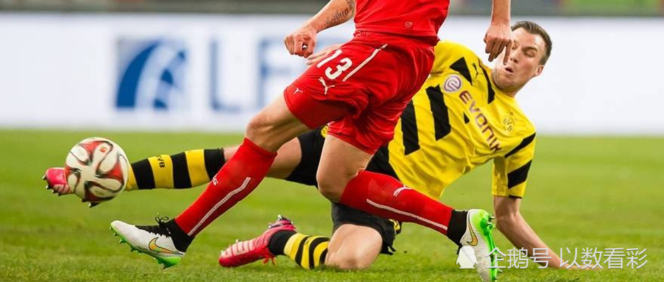 今日足球比赛结果查询