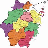 形容女生很飒的成语