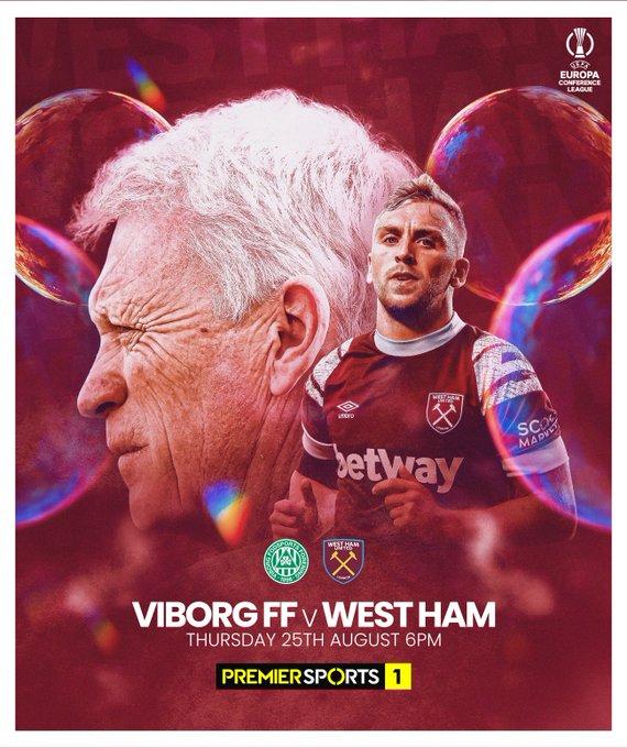 西汉姆足球俱乐部官网