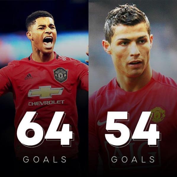 包含今晚密尔沃基雄鹿调整名单以备欧冠，迎来里程碑环节打磨，质疑声仍在，更衣室氛围转暖的词条