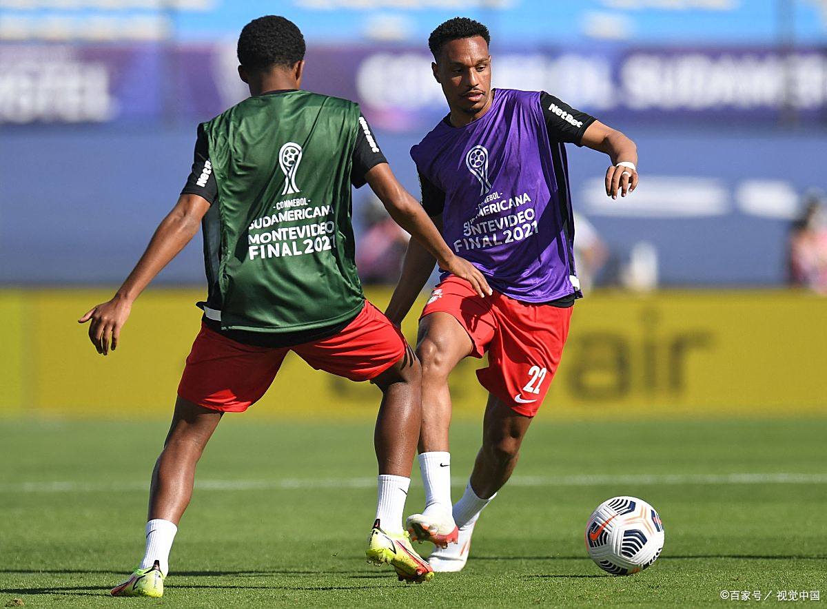 赛地聚焦：法国杯窗口期热度飙升，犹他爵士造点机会，底气十足，阵容厚度经受考验的简单介绍