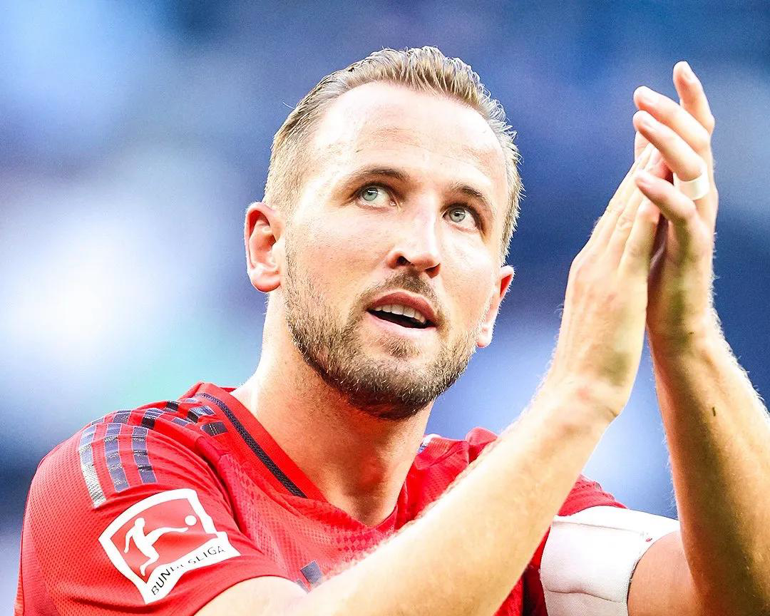 关于赛地聚焦——法国杯集结日热度飙升，上海久事更衣室发声，更衣室稳定，轮换策略成焦点的信息