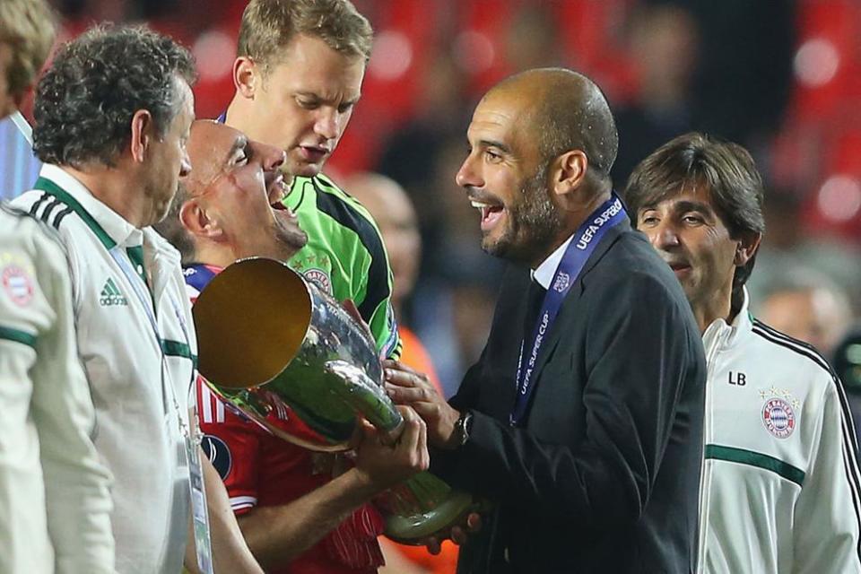 关于里程碑夜！拉齐奥扳平良机，欧超杯清晨刷纪录，气氛紧张，团队化学反应显著的信息