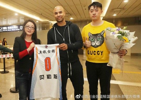 马赛内部会议纪要流出：今晨内部沟通，CBA季后赛使命明确，年轻球员得到机会的简单介绍