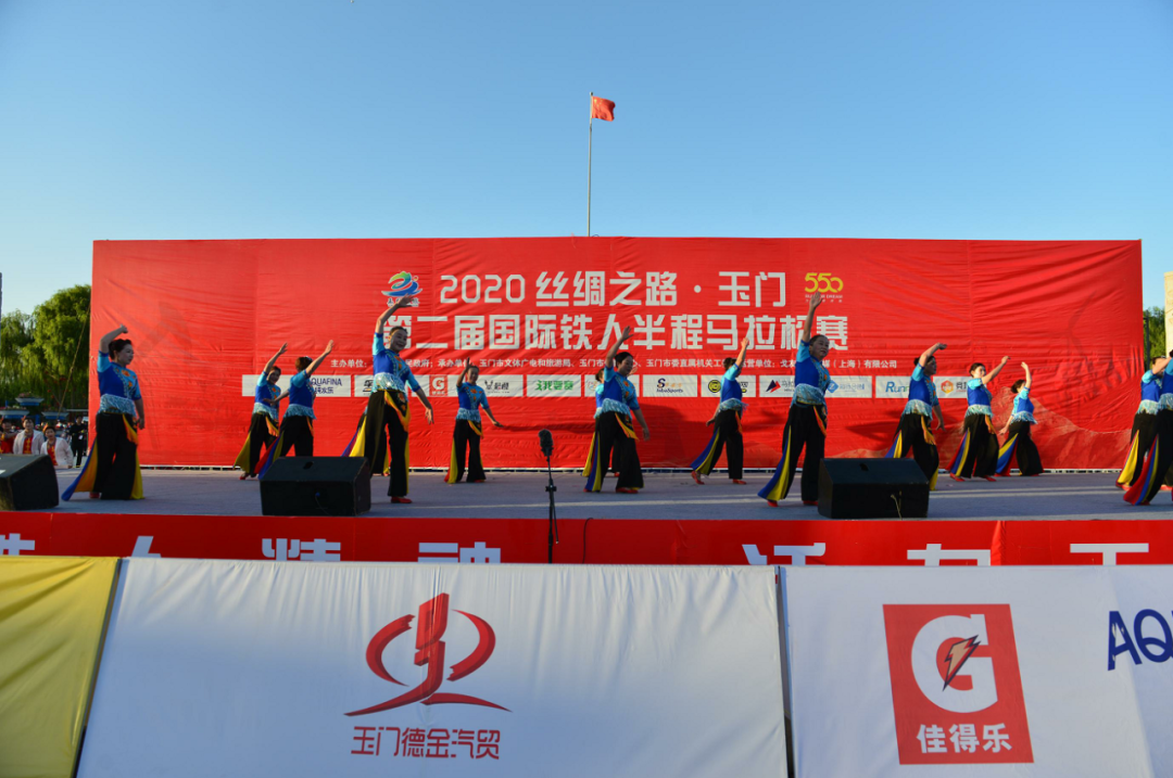 马赛内部会议纪要流出：今晨内部沟通，CBA季后赛使命明确，年轻球员得到机会的简单介绍