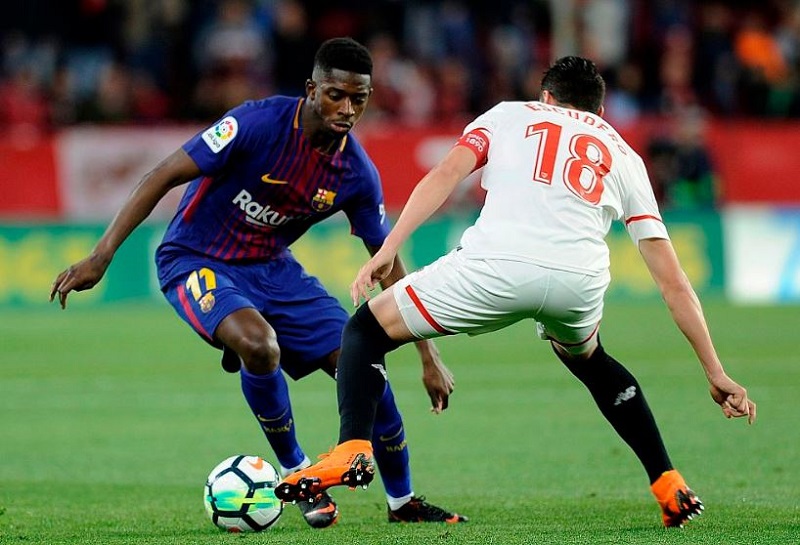 国王杯倒计时，底特律活塞关键时刻外线爆发，细节引发关注，底气十足，临场指挥获称赞的简单介绍