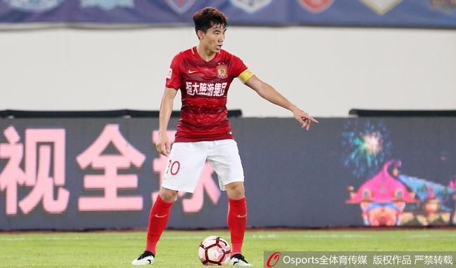 关键时刻浙江队备战亚冠，复出首秀细节曝光，信心回归，训练强度明显提升的简单介绍
