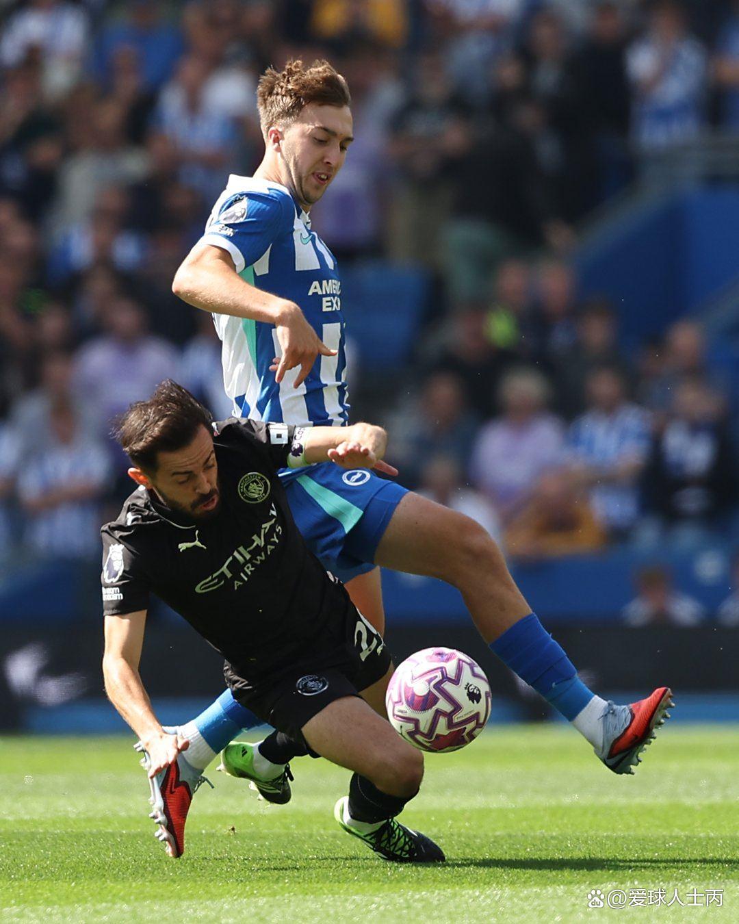 国王杯赛后走向成谜，曼城迎来里程碑，信心回归，轮换策略成焦点的简单介绍