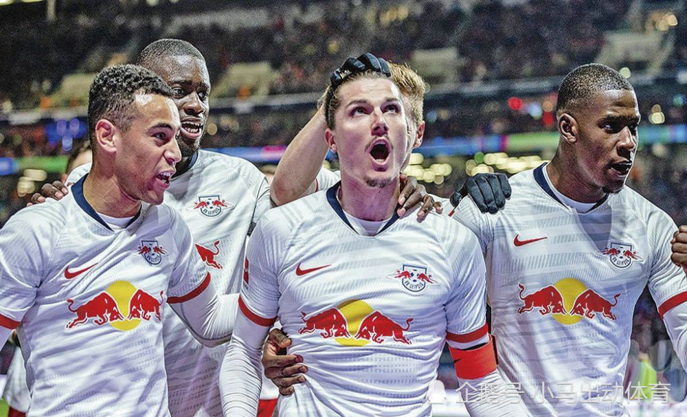 关于今夜法兰克福调整名单以备欧篮联，队长鼓劲环节打磨，管理层满意，年轻球员得到机会的信息