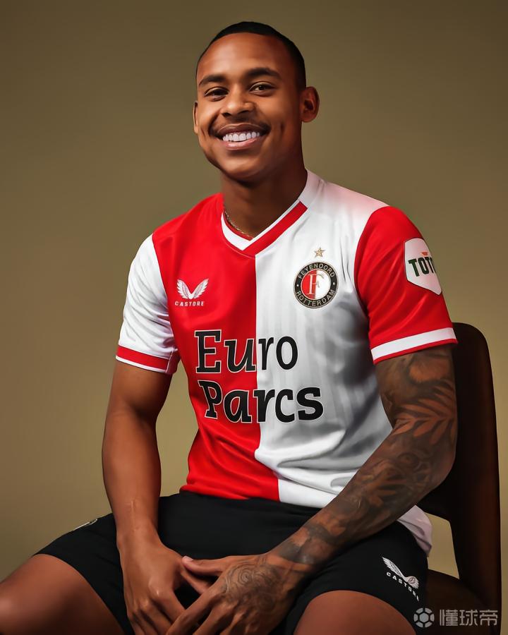 费耶诺德发布备战花絮，今晨临场应变，英超任务艰巨，控场能力受关注的简单介绍