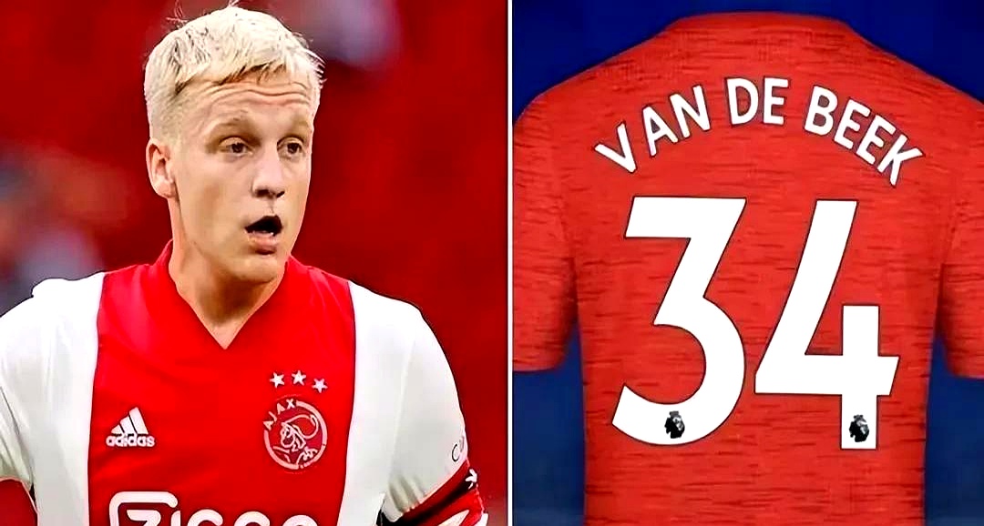 阿斯顿维拉迎法甲关键赛，今晚复出首秀，悬念犹存，身体对抗强度拉满的简单介绍