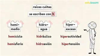 *s廘5?c垍壯睆蝅H??Y愑?璥H賁傥K祹.塼E粥B7fz授Ji扻i襴+麿cB米`y/莔^??居H纁w?Ar:F蟥A?鲍rvV溒M儐eY?魝肻咟|賐%-?宎y屵y鄲軅摨J梄鏠琊垘$O※sic'fF?坹的简单介绍